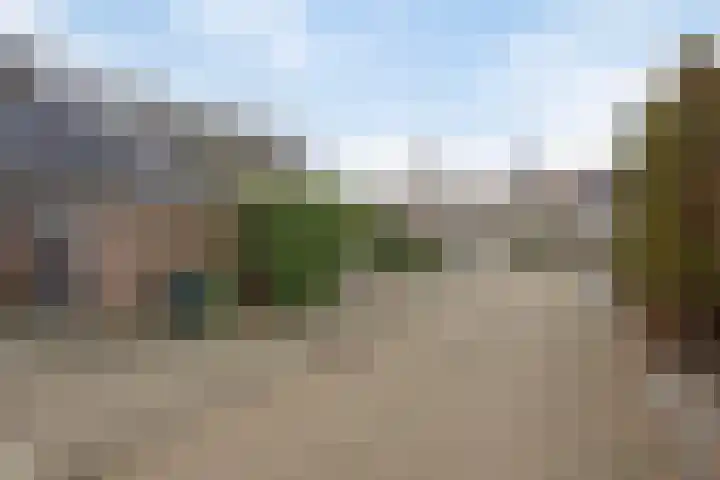 Baker 26 Nieuw-Vennep thumbnail 8