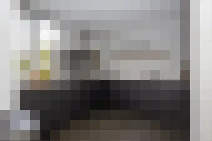 Baker 32 Nieuw-Vennep thumbnail 10
