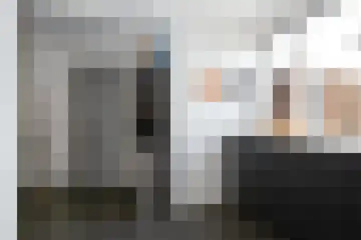 Baker 32 Nieuw-Vennep thumbnail 12