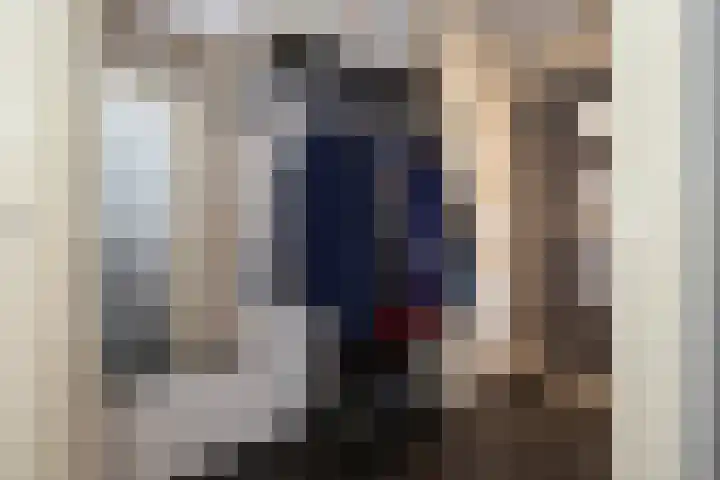 Baker 32 Nieuw-Vennep thumbnail 17