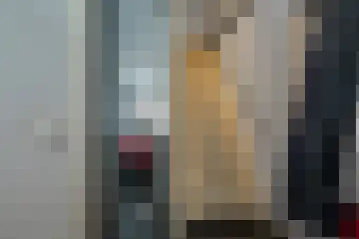 Baker 32 Nieuw-Vennep thumbnail 19