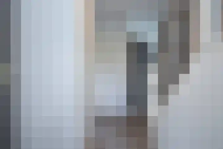 Baker 32 Nieuw-Vennep thumbnail 32