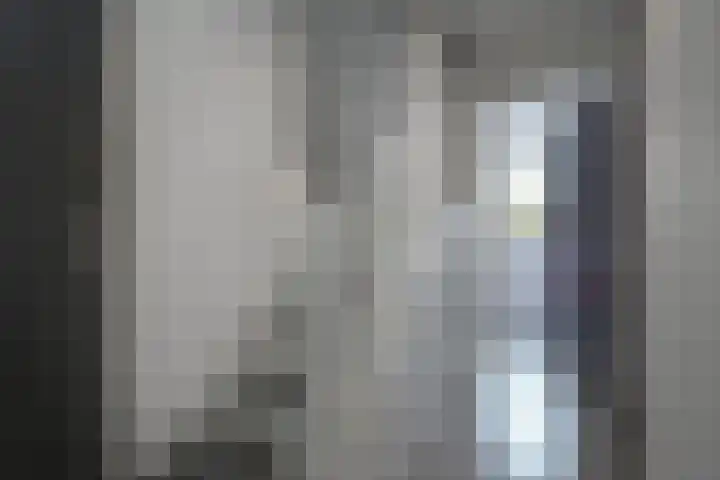 Baker 32 Nieuw-Vennep thumbnail 33