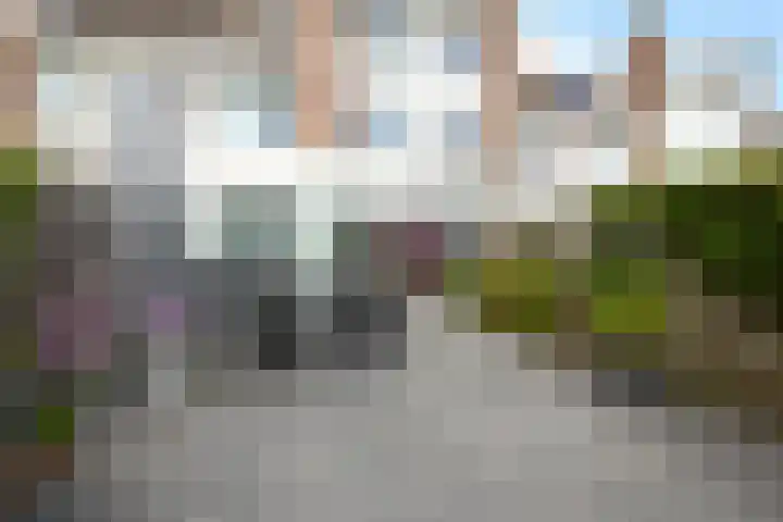 Baker 32 Nieuw-Vennep thumbnail 41