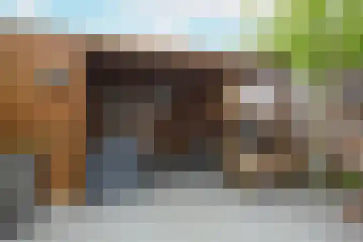 Baker 32 Nieuw-Vennep thumbnail 43
