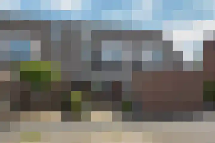 Baker 32 Nieuw-Vennep thumbnail 44