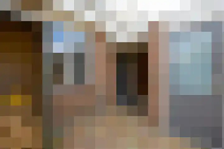 Baker 32 Nieuw-Vennep thumbnail 45