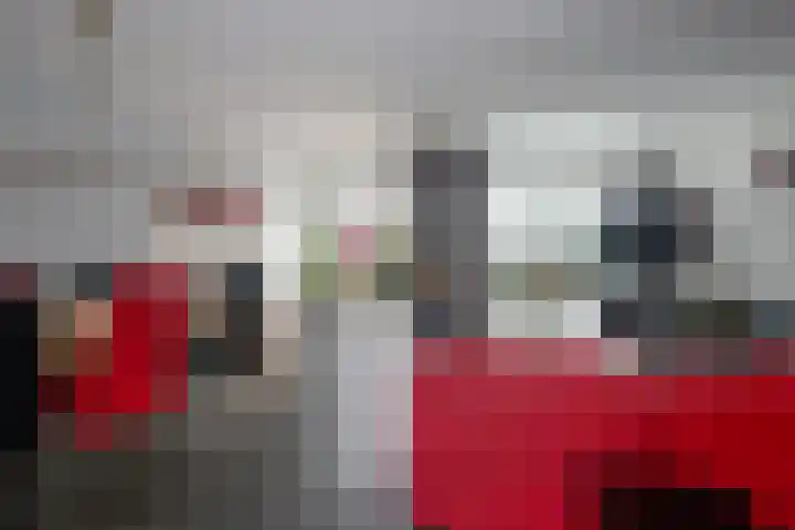 Baker 32 Nieuw-Vennep thumbnail 5