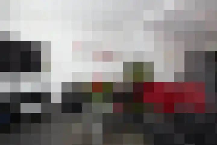 Baker 32 Nieuw-Vennep thumbnail 6