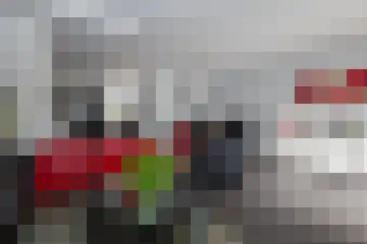 Baker 32 Nieuw-Vennep thumbnail 7