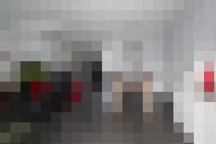 Baker 32 Nieuw-Vennep thumbnail 8