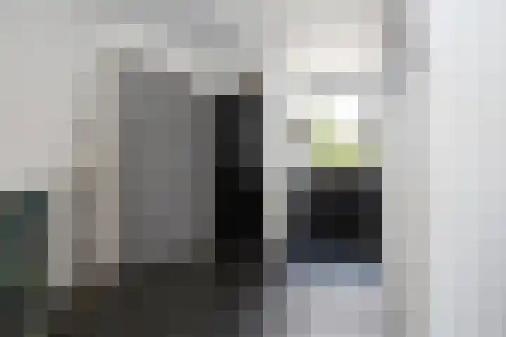 Baker 32 Nieuw-Vennep thumbnail 9