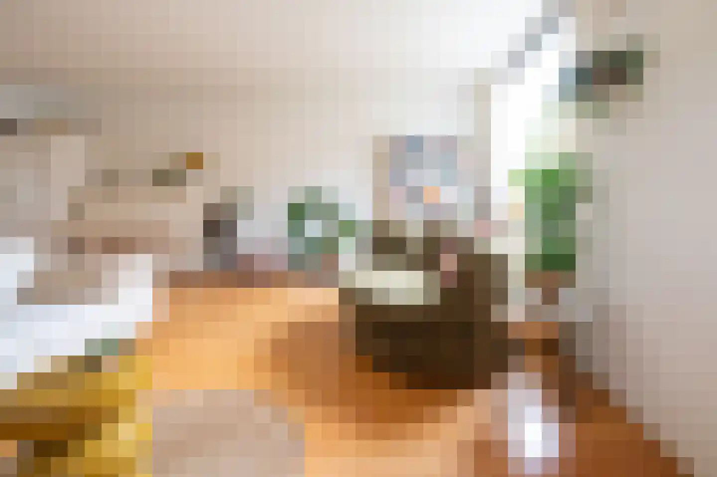 Bakershoeve 2 Apeldoorn thumbnail 11