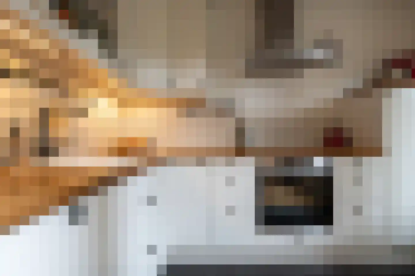 Bakershoeve 2 Apeldoorn thumbnail 17