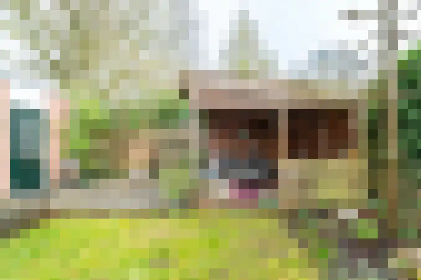 Bakershoeve 2 Apeldoorn thumbnail 20