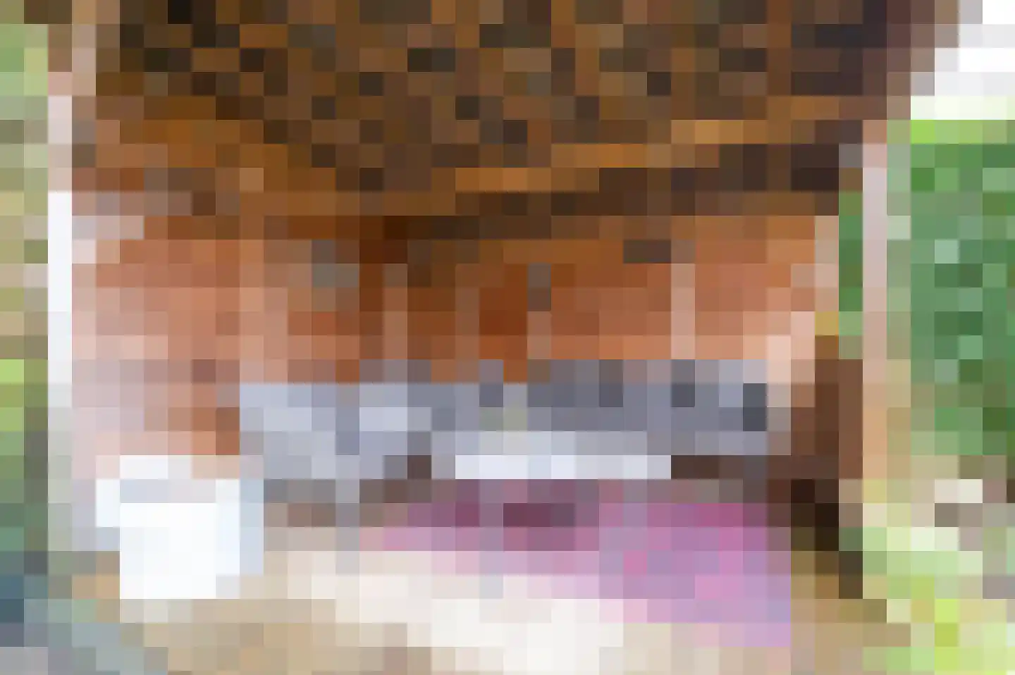 Bakershoeve 2 Apeldoorn thumbnail 21
