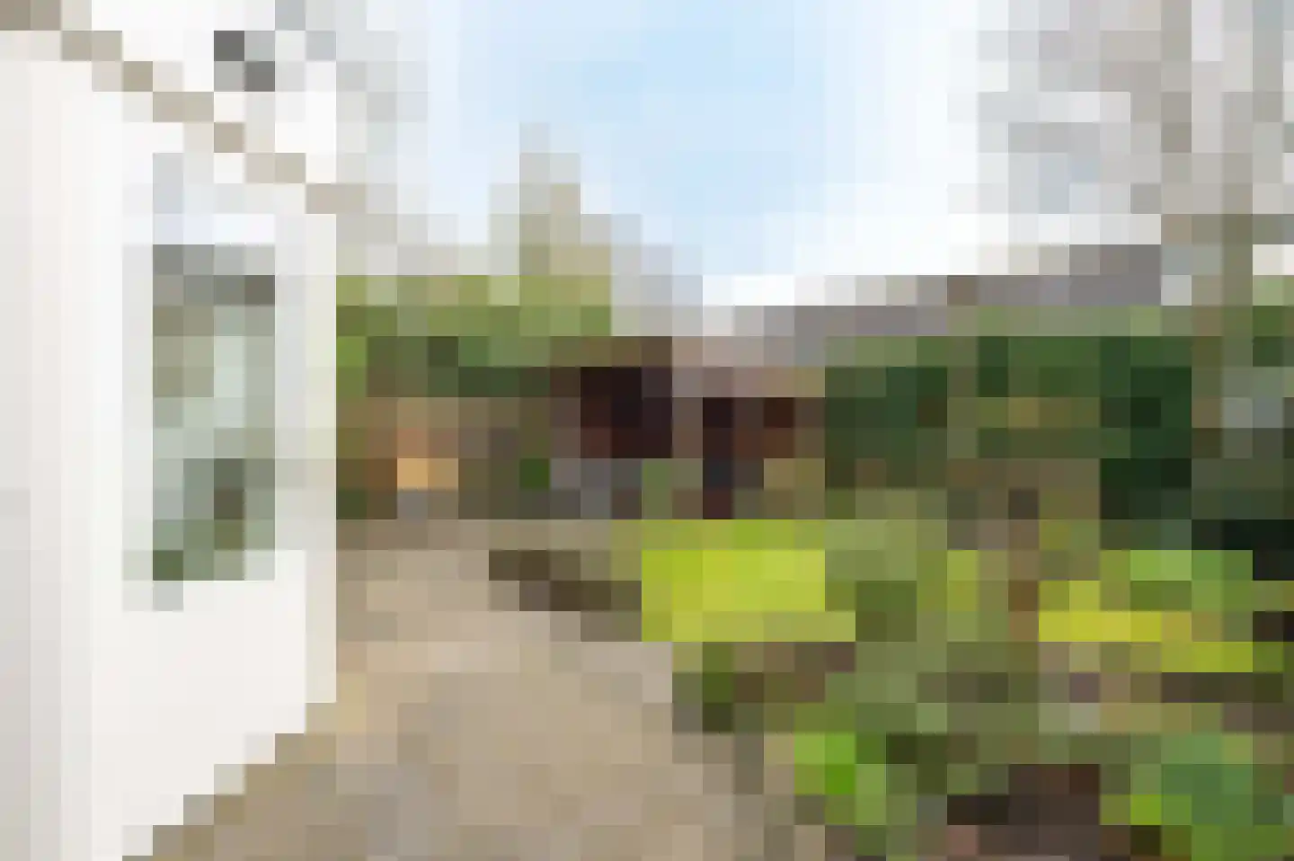 Bakershoeve 2 Apeldoorn thumbnail 22