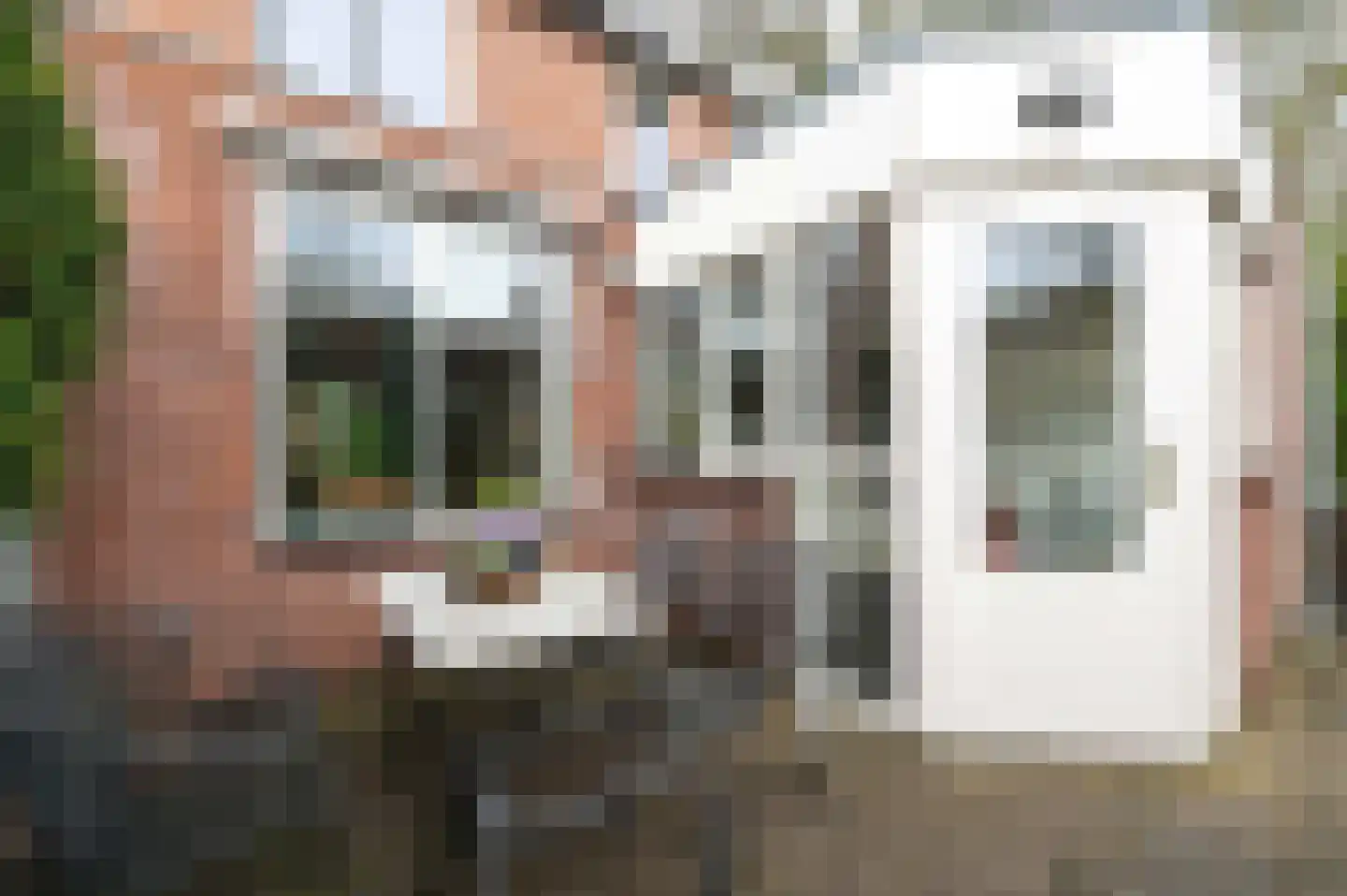 Bakershoeve 2 Apeldoorn thumbnail 23