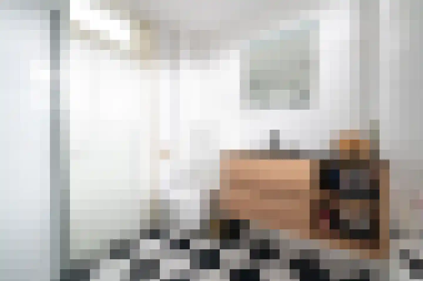 Bakershoeve 2 Apeldoorn thumbnail 25
