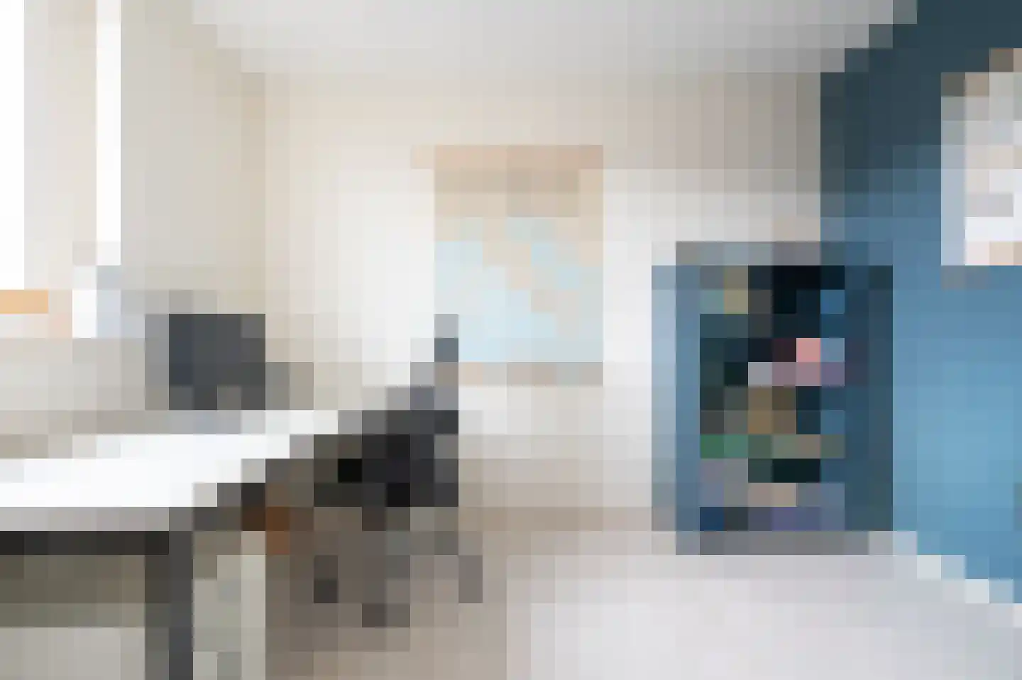 Bakershoeve 2 Apeldoorn thumbnail 27