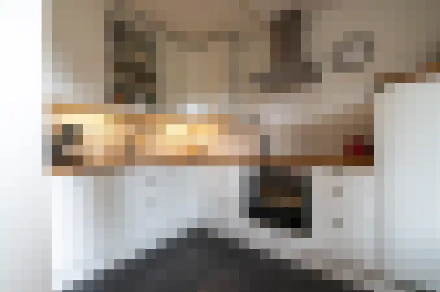 Bakershoeve 2 Apeldoorn foto 3