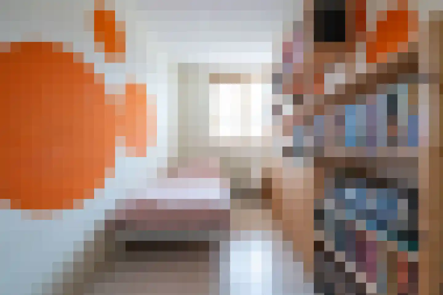 Bakershoeve 2 Apeldoorn thumbnail 30