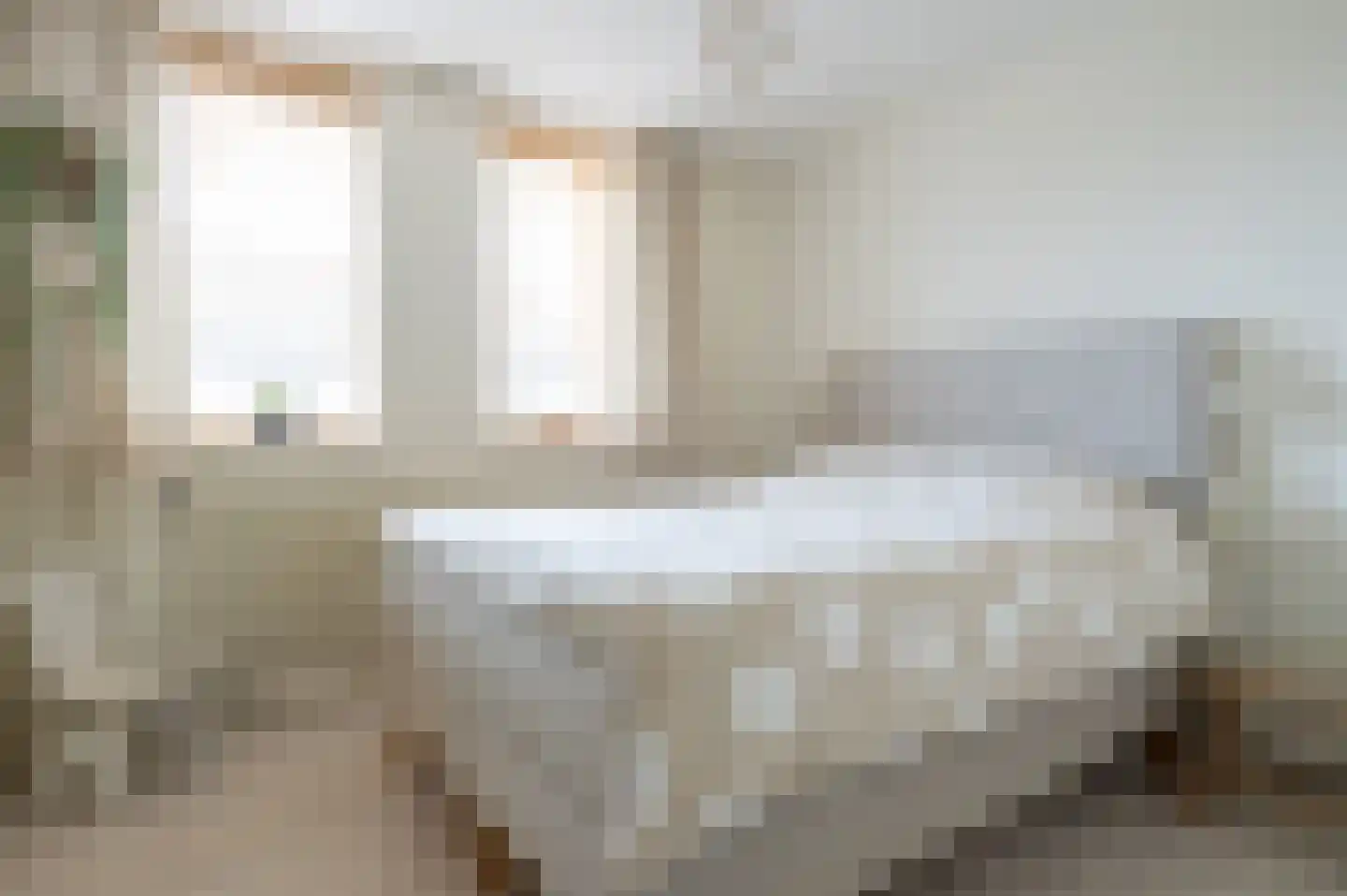 Bakershoeve 2 Apeldoorn thumbnail 32
