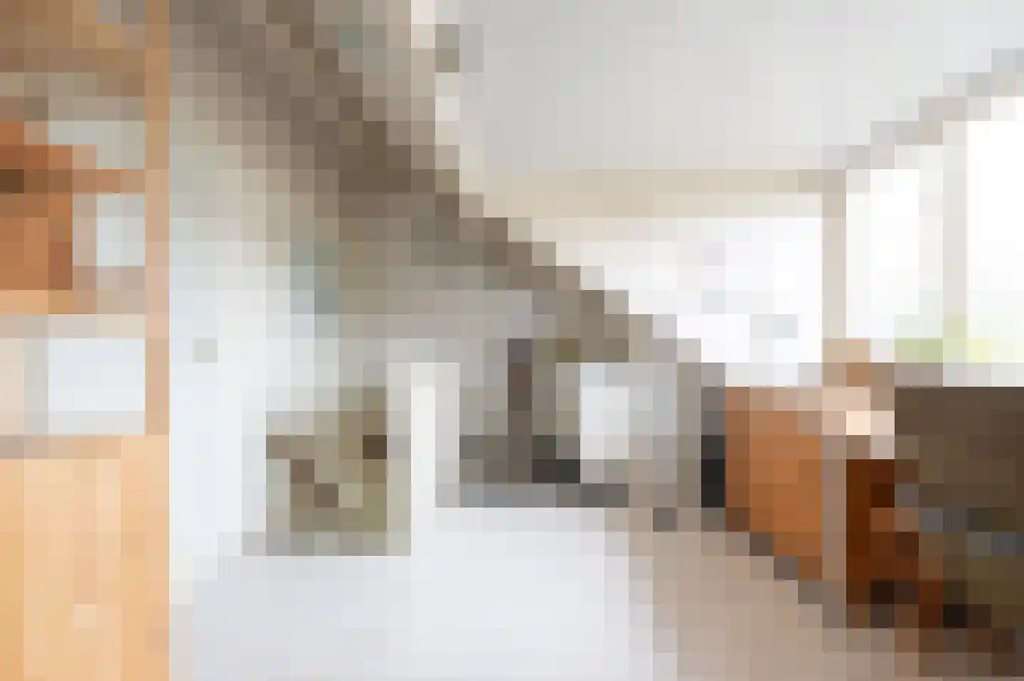 Bakershoeve 2 Apeldoorn thumbnail 35