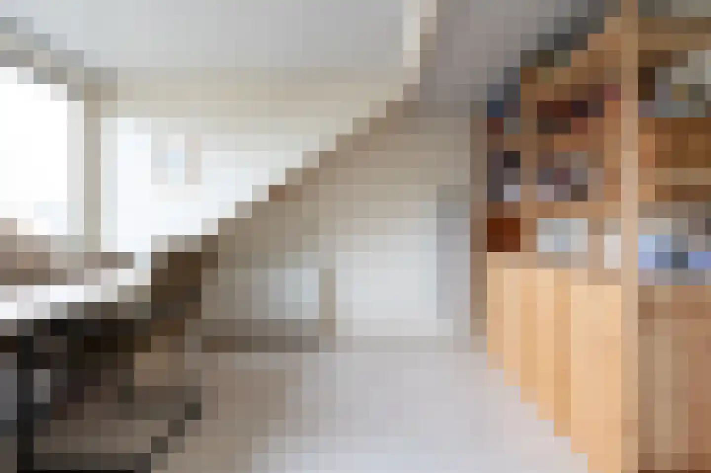 Bakershoeve 2 Apeldoorn thumbnail 36