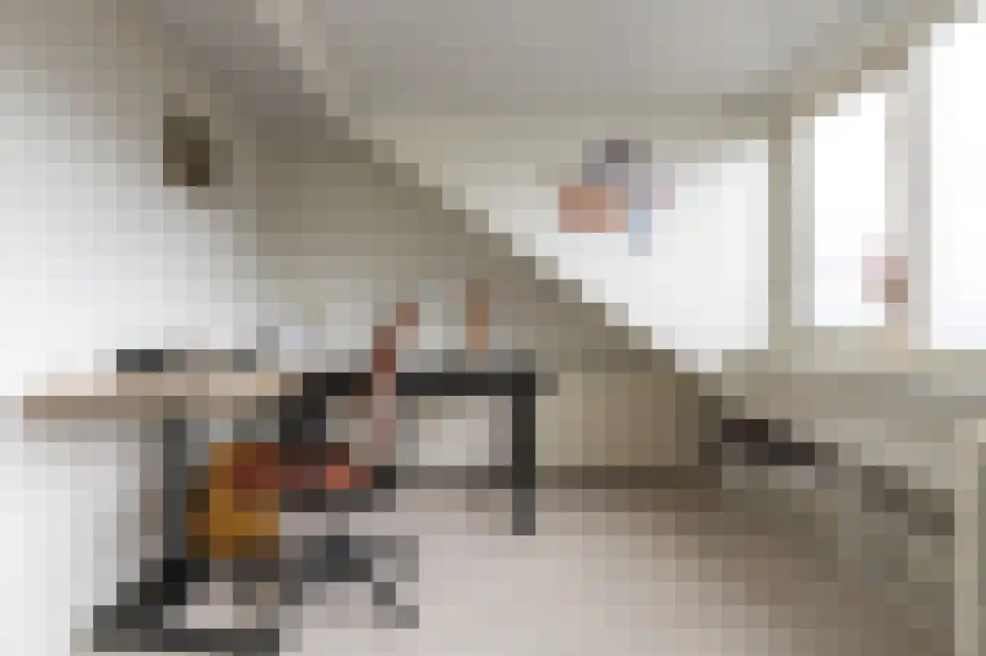 Bakershoeve 2 Apeldoorn thumbnail 37