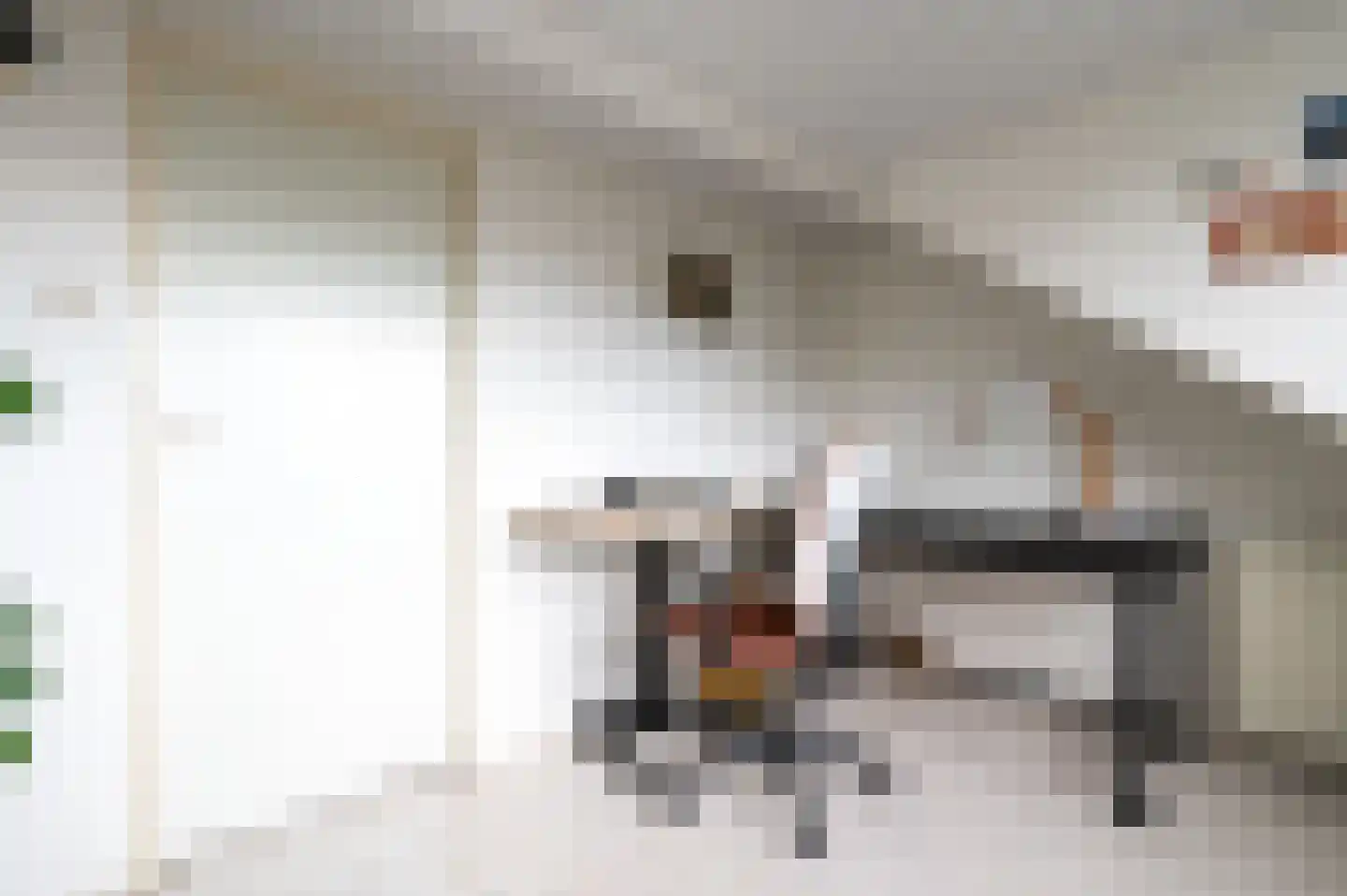 Bakershoeve 2 Apeldoorn thumbnail 39
