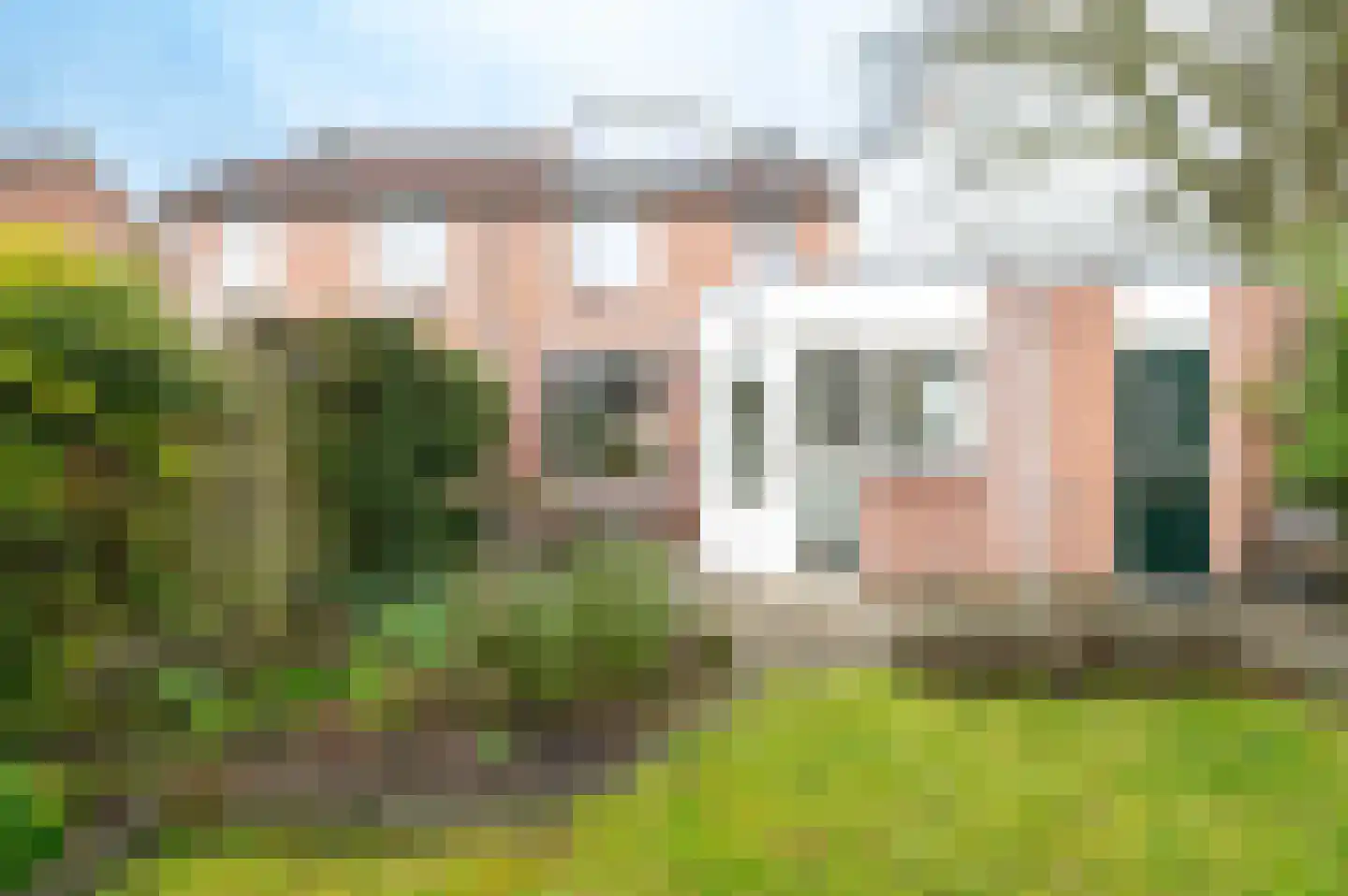 Bakershoeve 2 Apeldoorn thumbnail 4