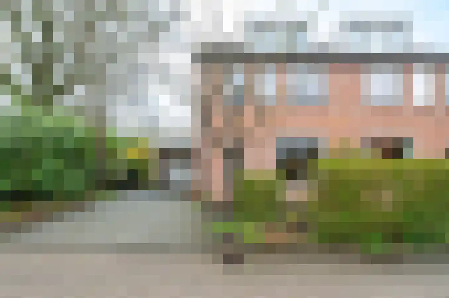 Bakershoeve 2 Apeldoorn thumbnail 6