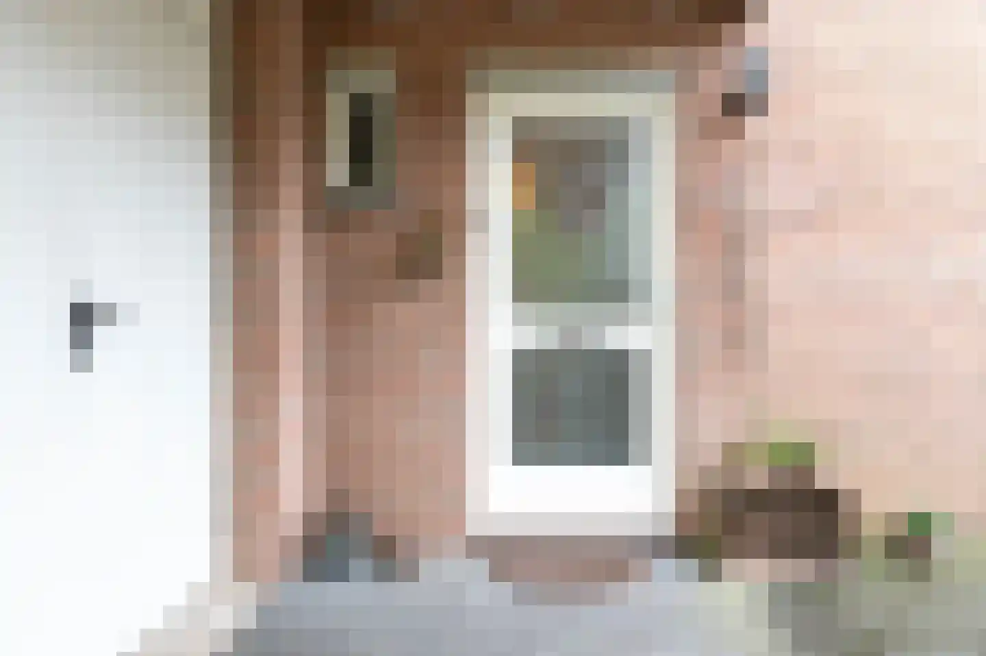 Bakershoeve 2 Apeldoorn thumbnail 7