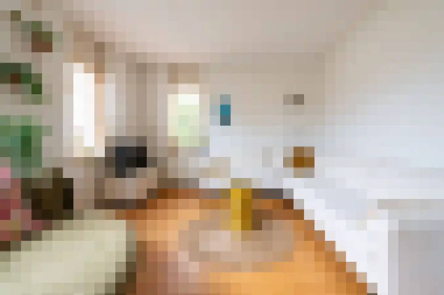 Bakershoeve 2 Apeldoorn thumbnail 9