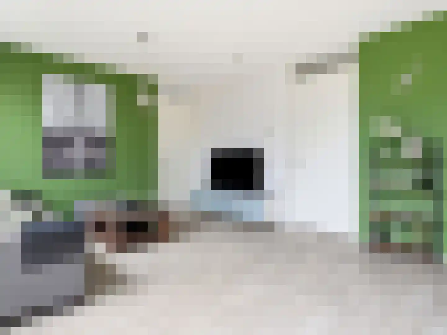 Bakerstraat 13 Zutphen thumbnail 10
