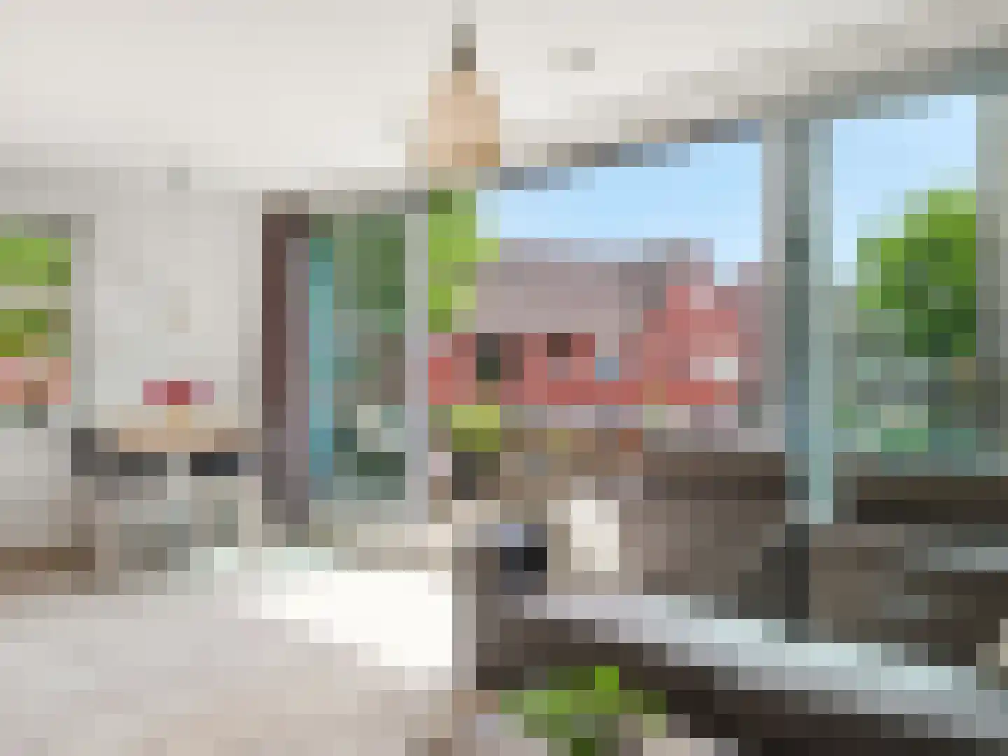 Bakerstraat 13 Zutphen thumbnail 15