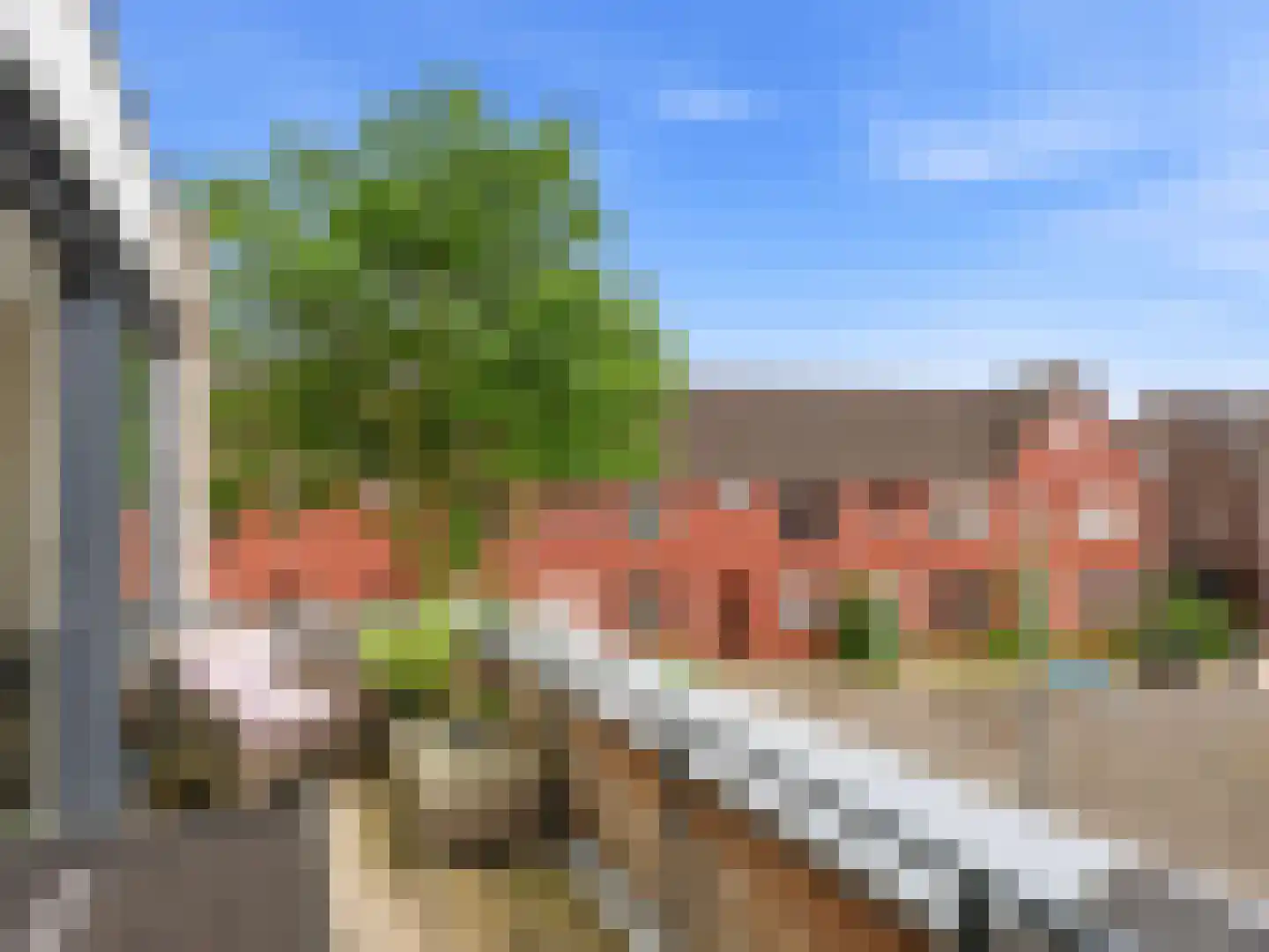 Bakerstraat 13 Zutphen thumbnail 19