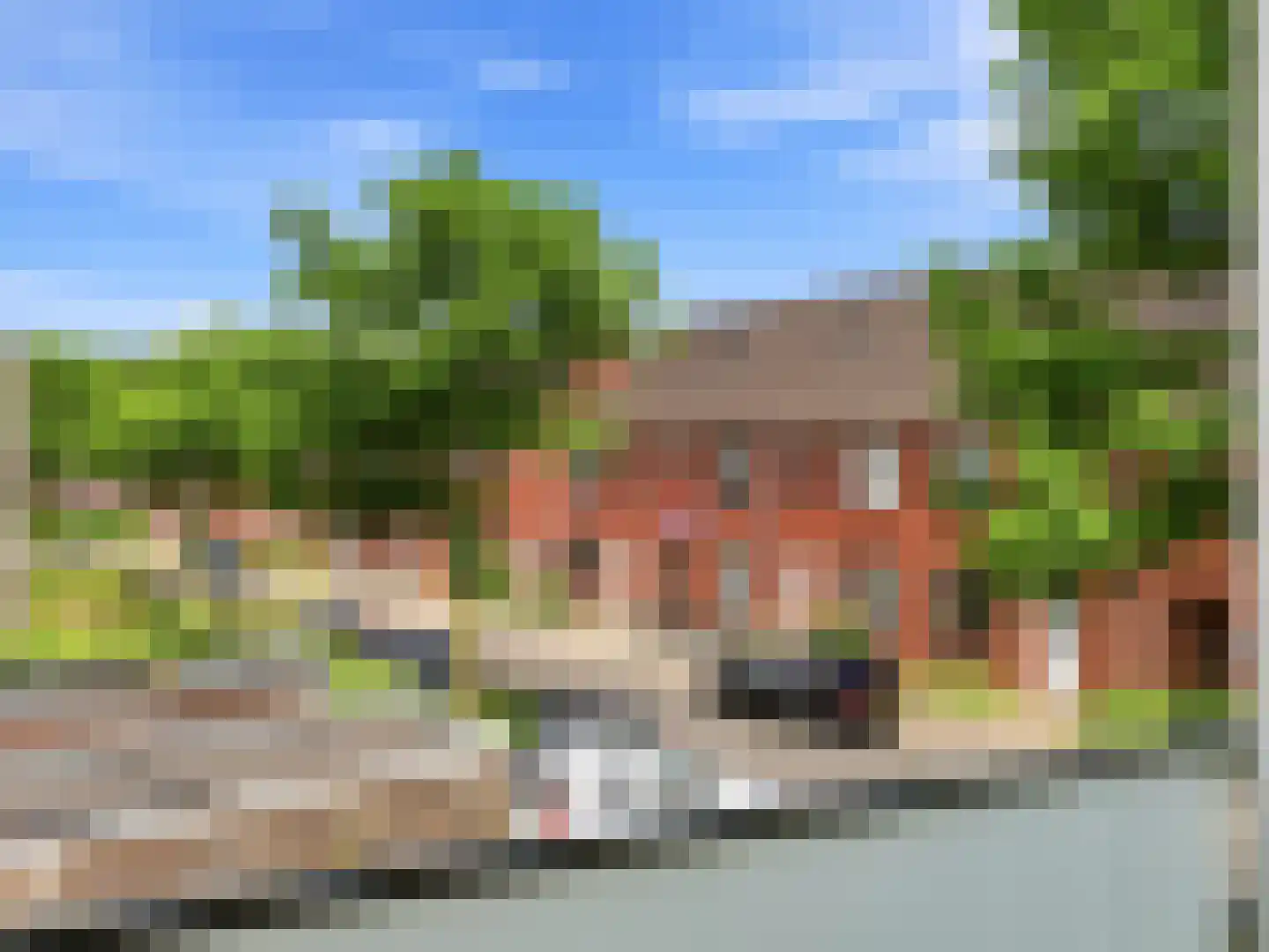 Bakerstraat 13 Zutphen thumbnail 25