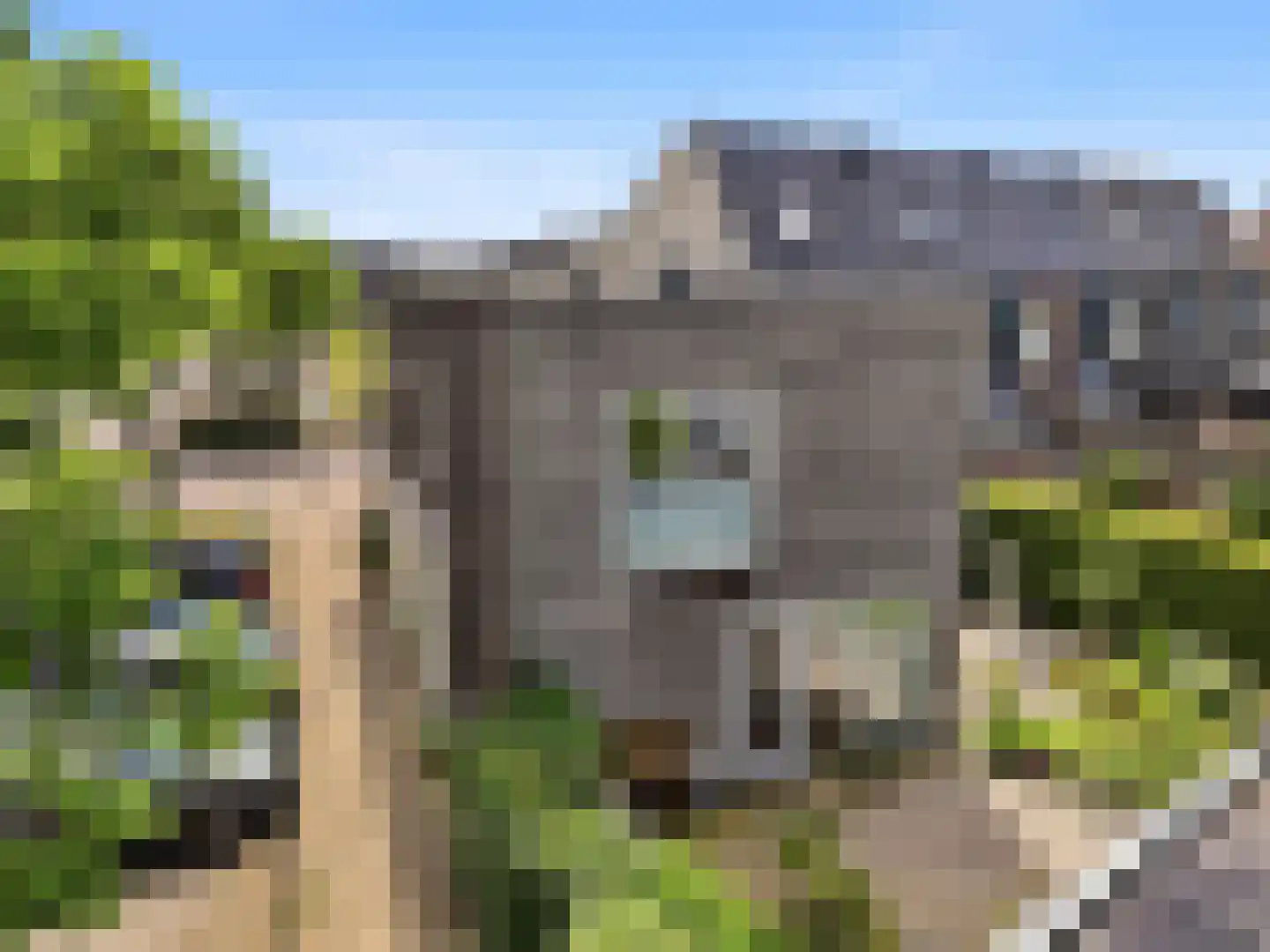 Bakerstraat 13 Zutphen thumbnail 31