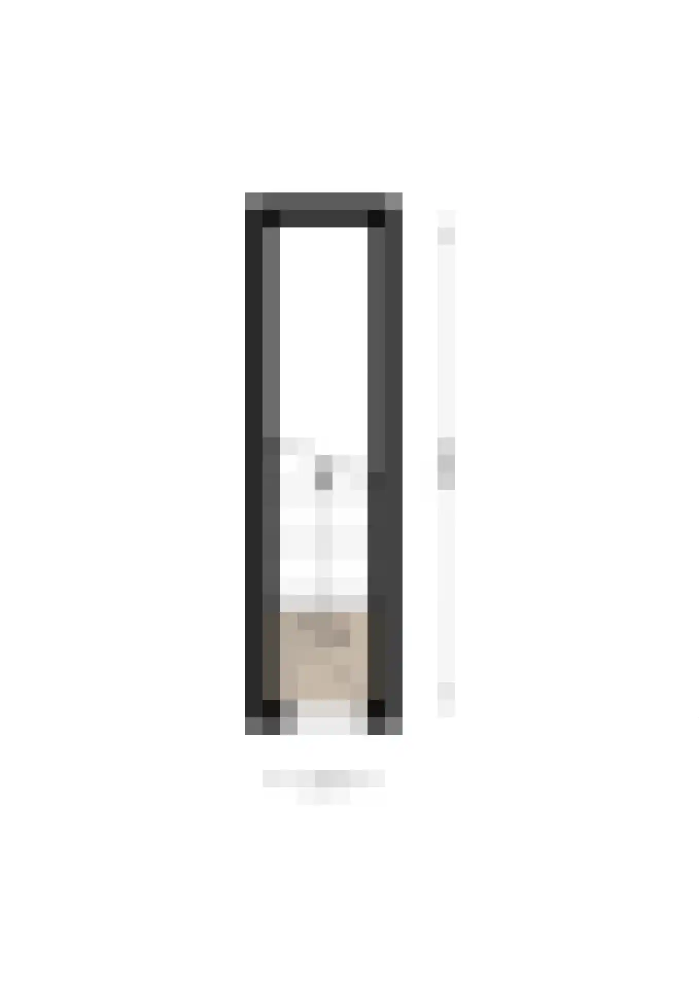 Bakerstraat 13 Zutphen thumbnail 36