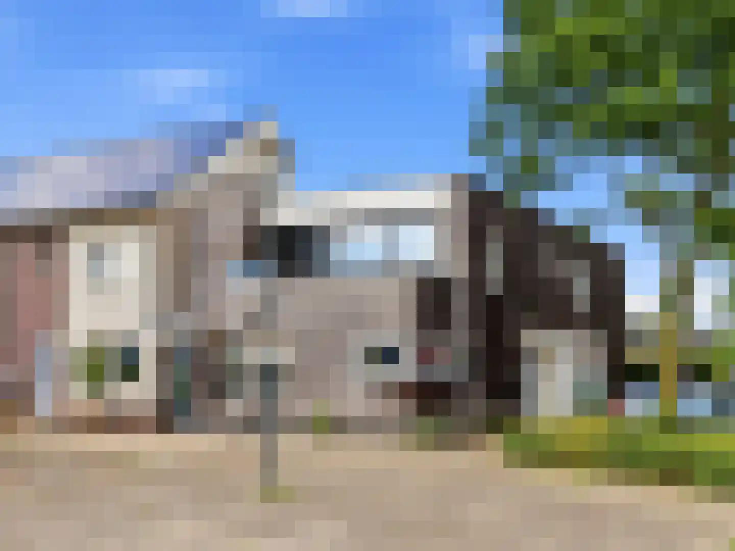 Bakerstraat 13 Zutphen thumbnail 4