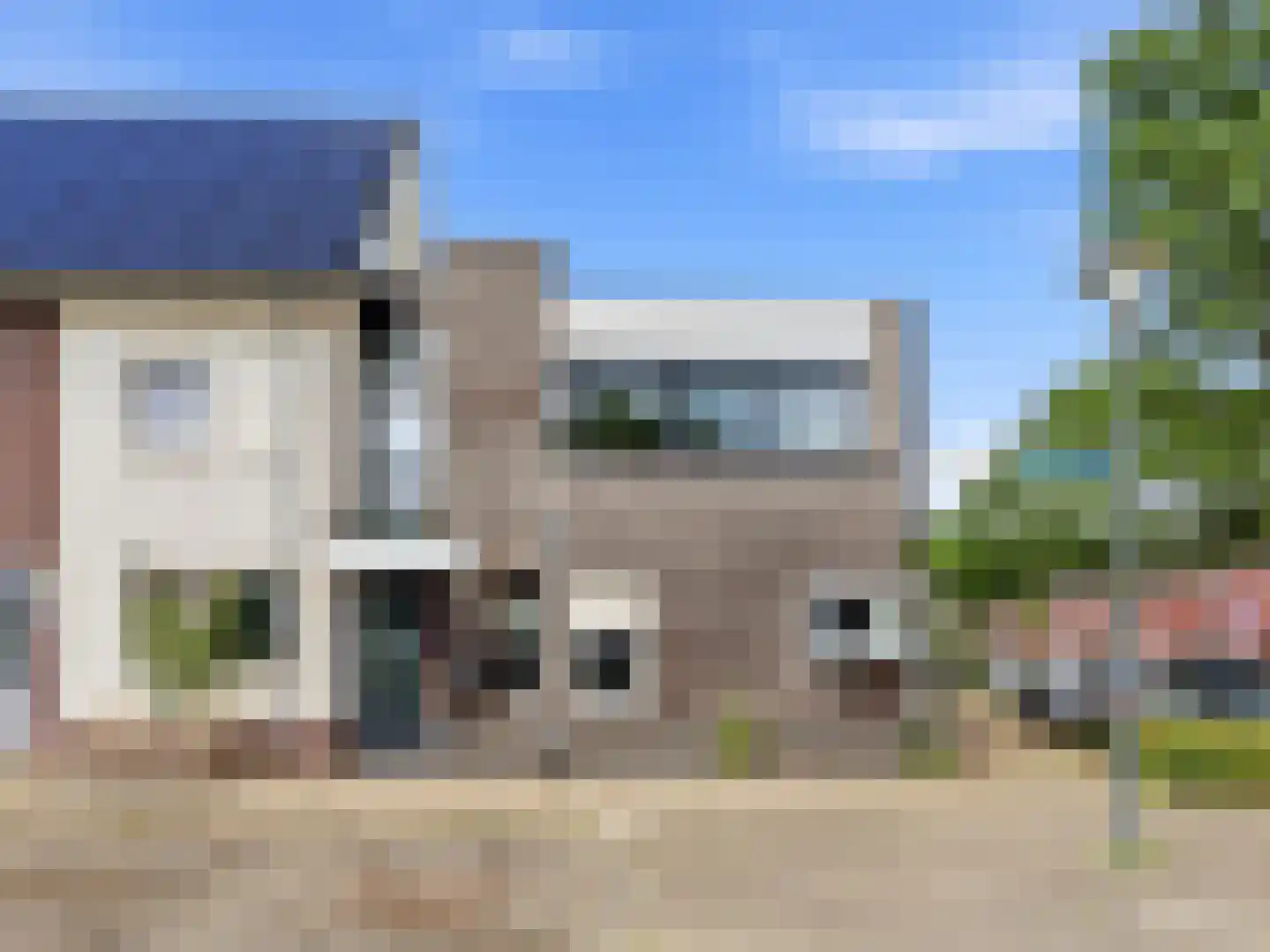 Bakerstraat 13 Zutphen thumbnail 5