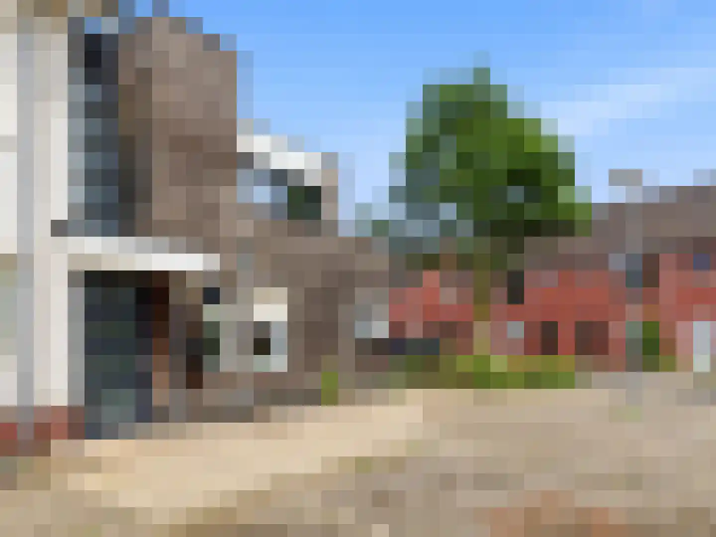 Bakerstraat 13 Zutphen thumbnail 6