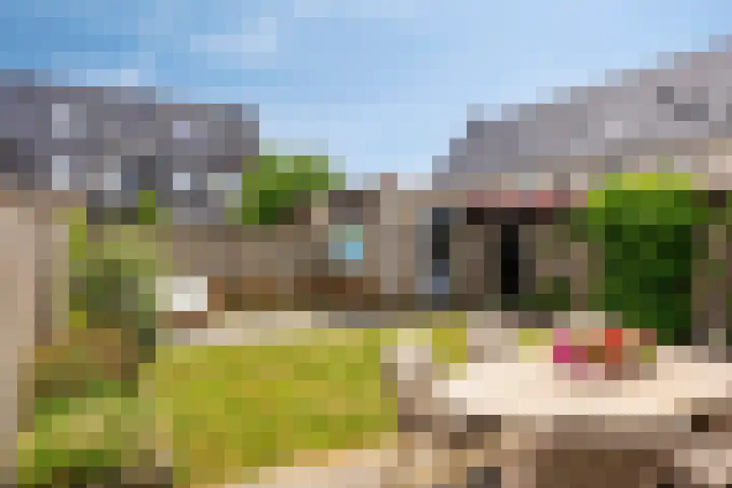 Bakerstraat 27 Zutphen thumbnail 26