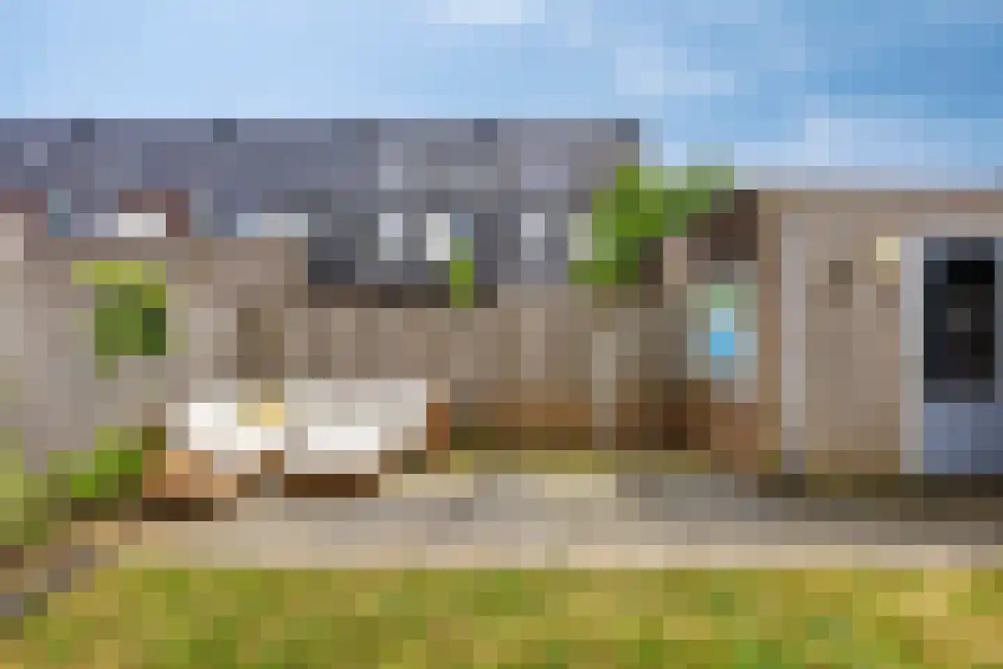 Bakerstraat 27 Zutphen thumbnail 27