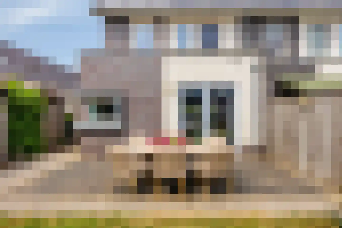 Bakerstraat 27 Zutphen thumbnail 30