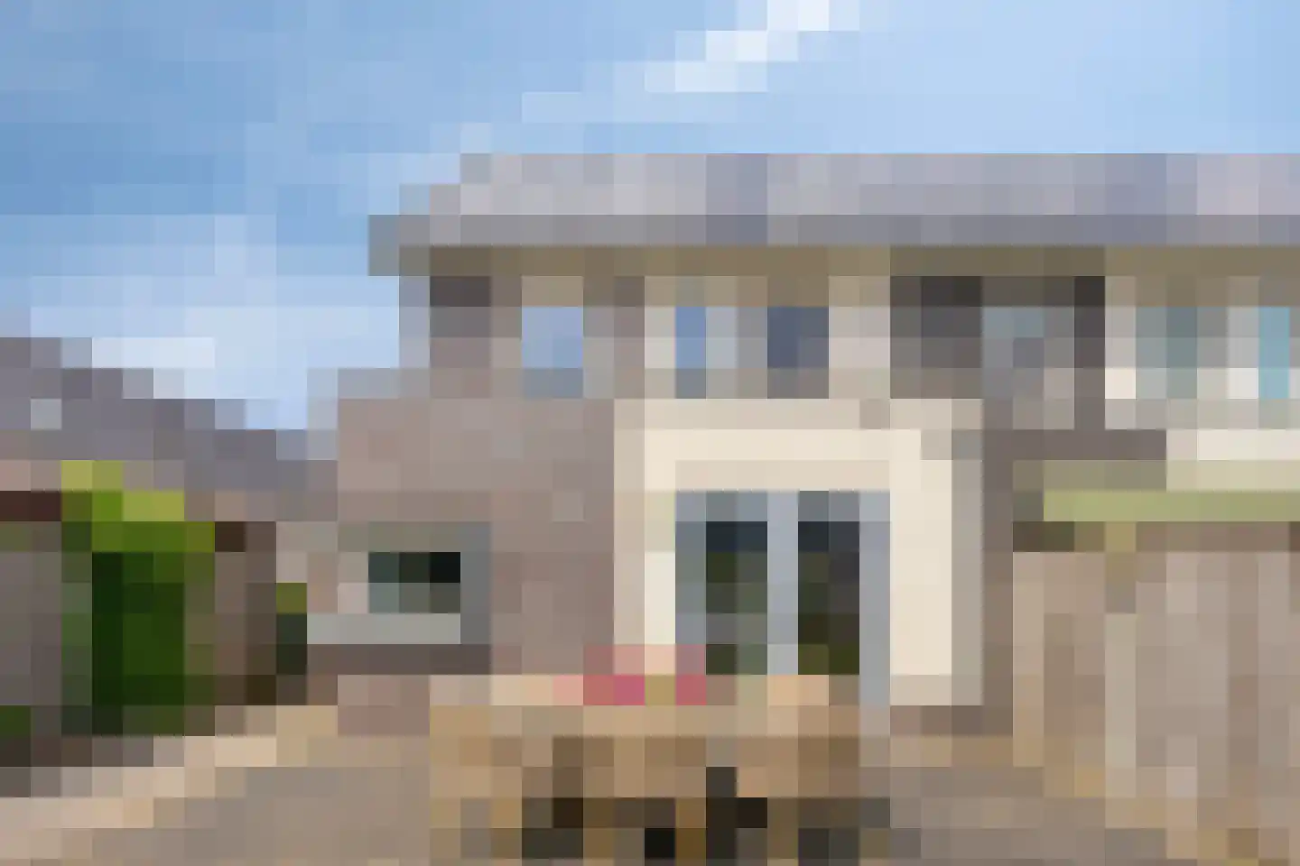Bakerstraat 27 Zutphen thumbnail 32