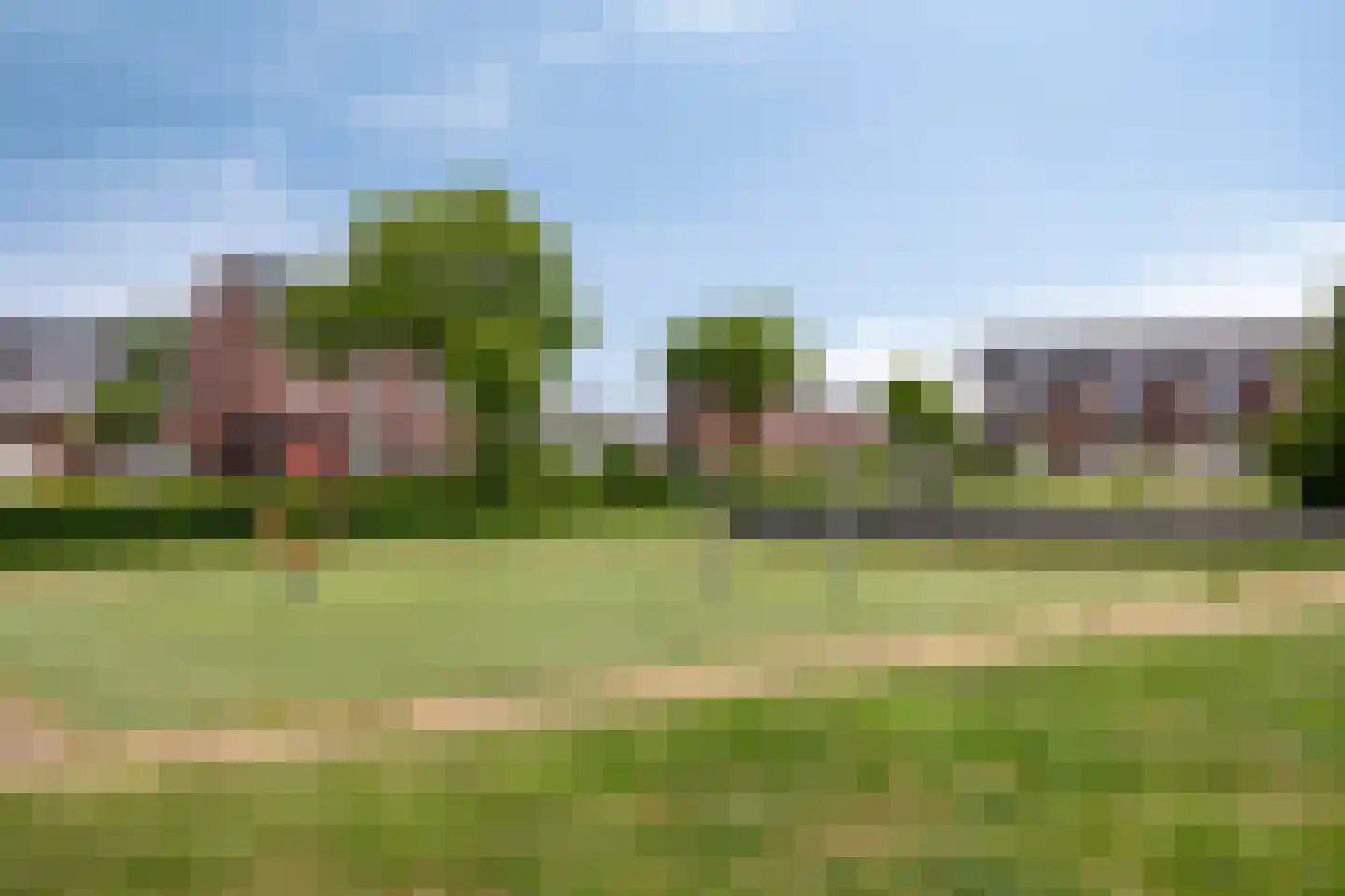 Bakerstraat 27 Zutphen thumbnail 33