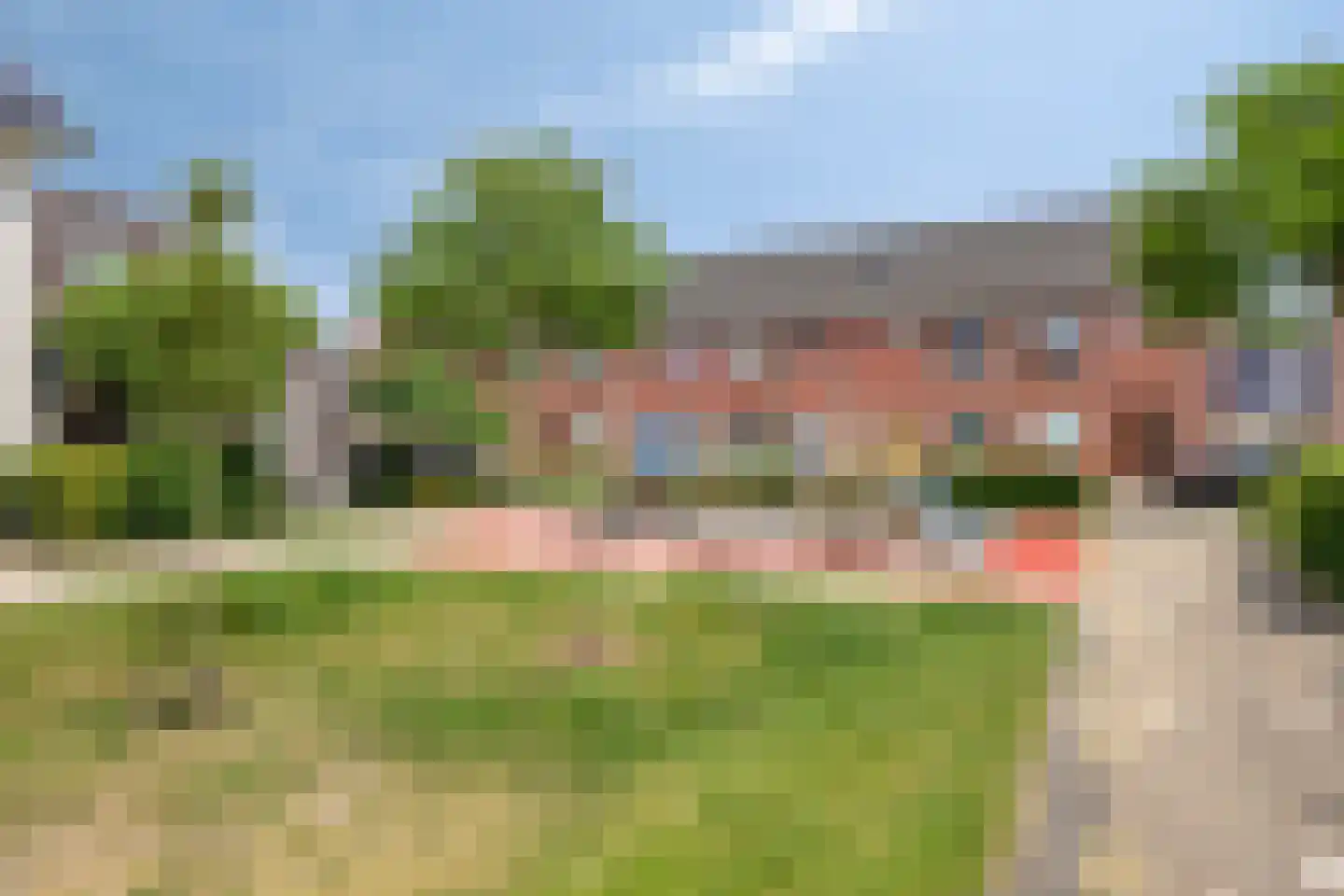 Bakerstraat 27 Zutphen thumbnail 35